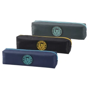 Rivera 201, pencil bag, Circle