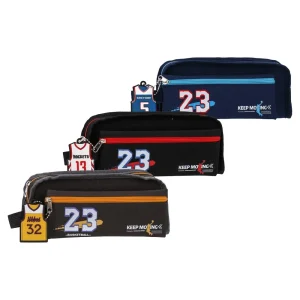 Rivera 203, pencil bag, 23