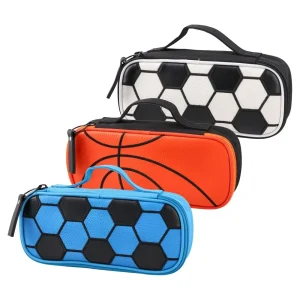 Rivera 205, pencil bag, Sport