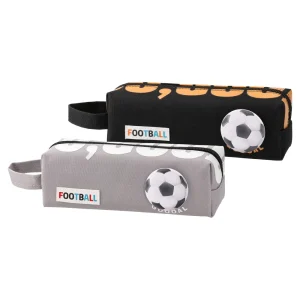 Rivera 209, pencil case, Goooal