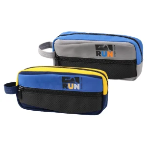 Rivera 211, pencil case, Run