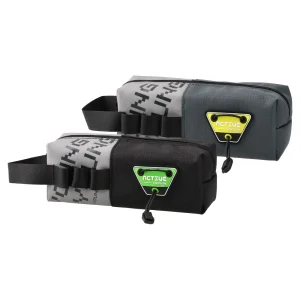 Rivera 213, pencil case, Active