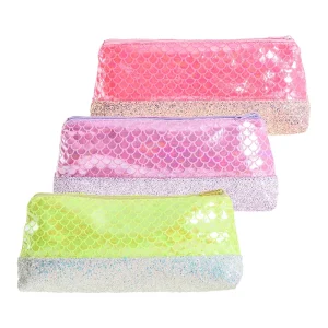 Fancy 570, pencil bag, mix