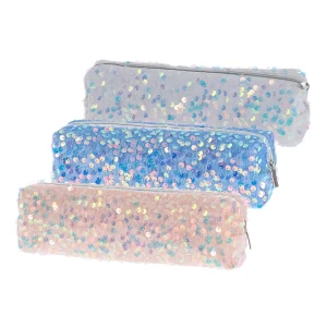 Fancy 640, pencil bag, mix