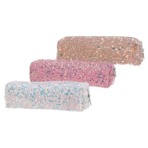 Fancy 800, pencil bag, mix