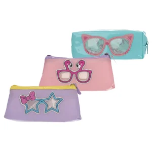 Fancy 920, pencil bag, mix