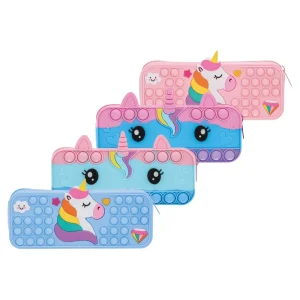 Goommy 20, pencil bag, mix