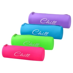 Goommy 70, pencil case, mix