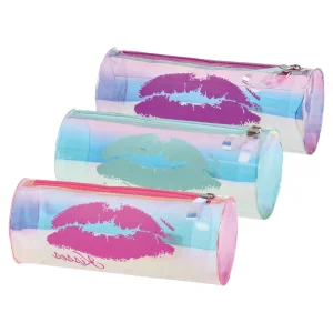 Fancy 930, pencil case, mix