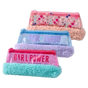 Fancy 950, pencil case, mix