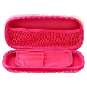 Alternative view of Fancy 980, pencil case, mix