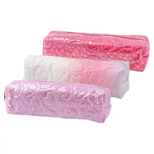 Fancy 1000, pencil case, mix