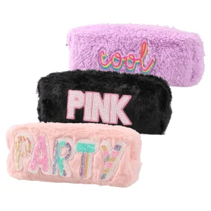 Fancy 1050, pencil case, mix