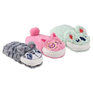 Fancy 1060, pencil case, mix