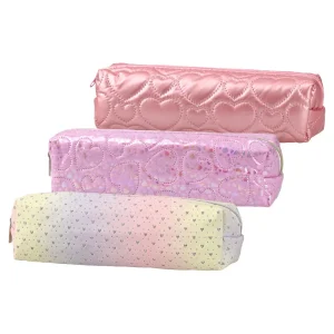 Fancy 1100, pencil case, mix