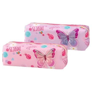 Fancy 1120, pencil case, mix