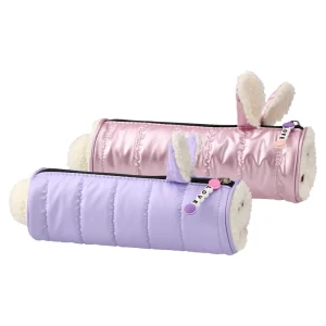 Fancy 1130, pencil case, mix