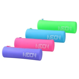 Goommy 130, pencil case, mix