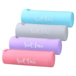 Goommy 140, pencil case, mix