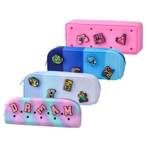 Goommy 180, pencil case, mix