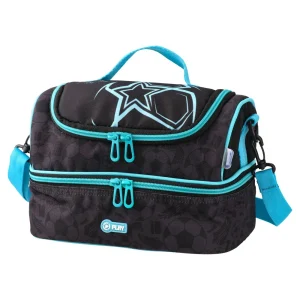 Nupra, lunch bag, Legendary Football