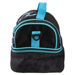 Alternative view of Nupra, lunch bag, Legendary Football