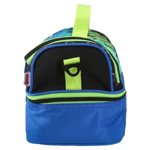 Alternative view of Nupra, lunch bag, Joystick