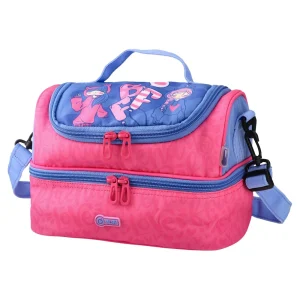 Nupra, lunch bag, BFF