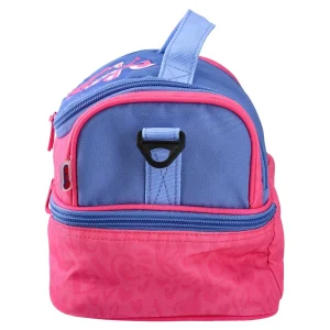 Alternative view of Nupra, lunch bag, BFF