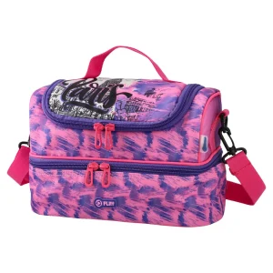 Nupra, lunch bag, Jaime Paris