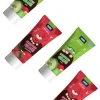 Fruity Tix, glue in tube, scented, mix, 45ml