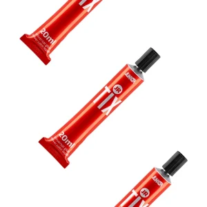 Jr Tix, solvent glue, 20ml