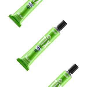 Jr Tix, water-based glue, 20ml