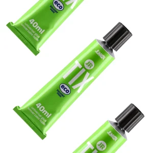 Jr Tix, water-based glue, 40ml