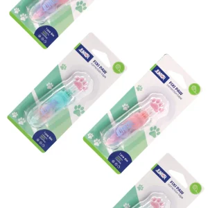 Fixi Paw, correction tape, paw, mix, 6m