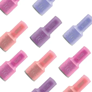 Dos 46, sharpener with eraser, mix