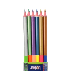 Alternative view of Ultra special, drvena boja, trouglasta, 6K