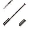 Microline, liner, black, 0.4mm