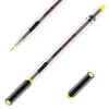 Caroline, liner, 0.4mm, yellow