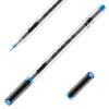Caroline, liner, 0.4mm, light blue