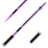 Caroline pastel, liner, 0.4mm, purple