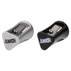 Alternative view of Zinc Single, sharpener, mix