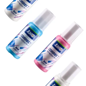 Correct, correction fluid, 9ml