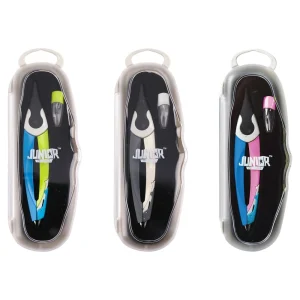 Alternative view of 5007, compass metal, box