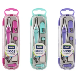 Alternative view of 5008, compass, box, pastel, mix