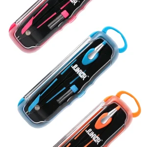 5015, compass, box, neon, mix