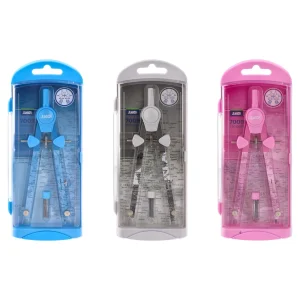 Alternative view of 7009, compass, box, mix