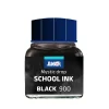 Mystic Drop, school ink, black, 900, 10.5g