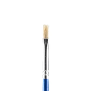 Azure, brush, flat, 2