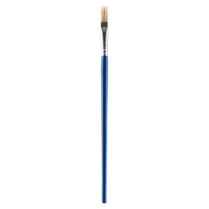 Alternative view of Azure, brush, flat, 12